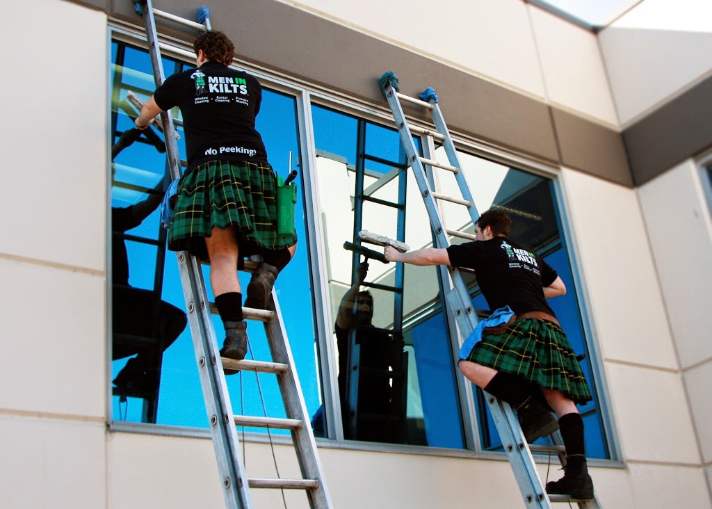kilt cleaning service