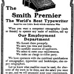 Smith-premier_1904-1227_ad