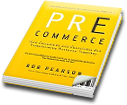 pre-commerce_book