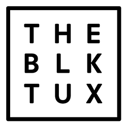 BlkTux_LogoBlk_250