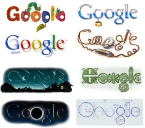 google-Doodles-patent-580x511