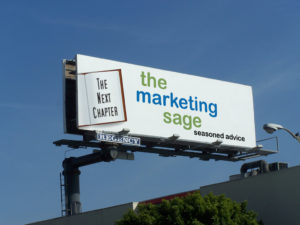 www.themarketingsage.com