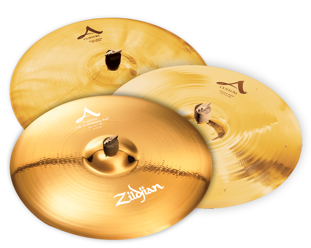 Avedis Zildjian. Тарелка Zildjian Orchestra. Armand Zildjian Hi hat Cymbals. Zildjian 05a Oniix 5a.