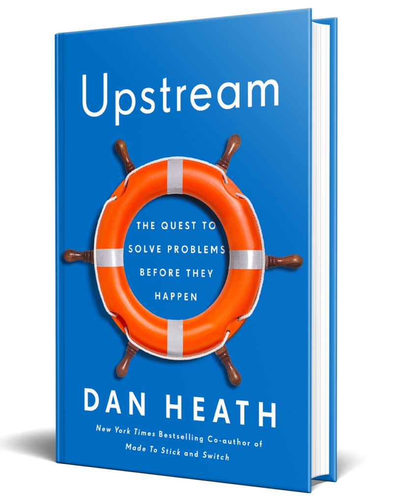 No healthy upstream что это. Upstream терапия. Проводка апстрим. Upstream _DJAD_. Upstream Advanced.