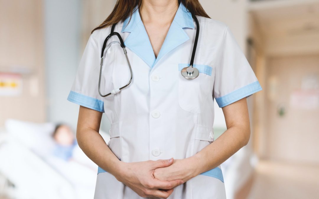 Are You Nursing a Hiring Challenge?