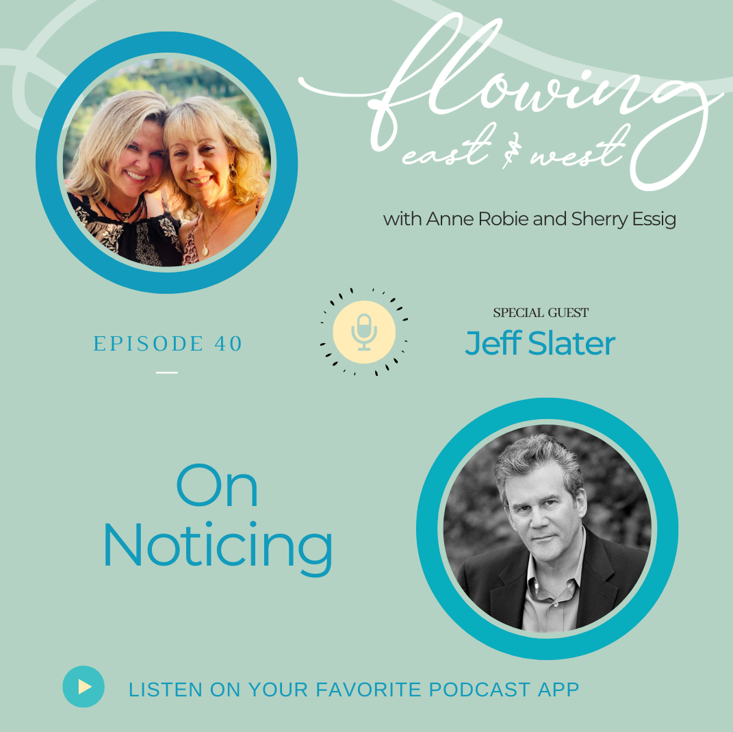 how-to-prepare-to-be-a-guest-on-a-podcast-the-marketing-sage