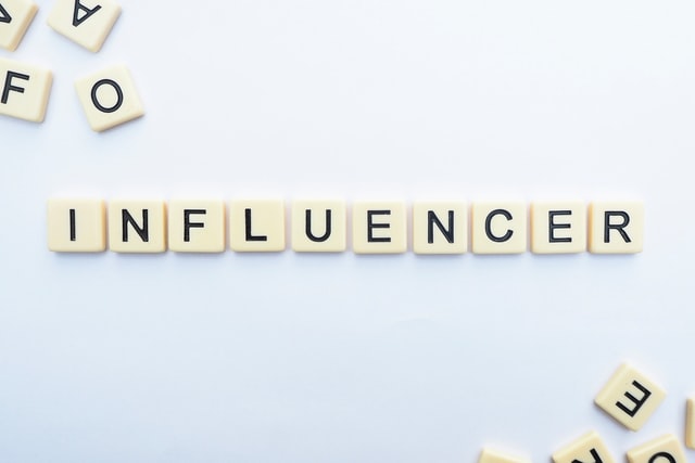 Ten Reasons Why Smart Marketers are Using Micro-Influencer Marketing