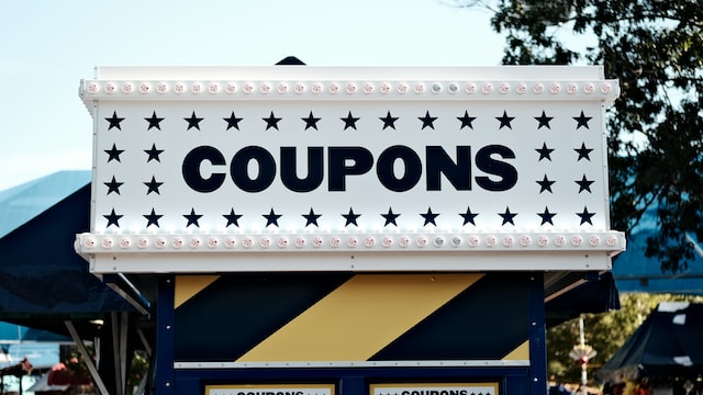 Digital Coupons Can Play A Valuable Role In Your Marketing Plans